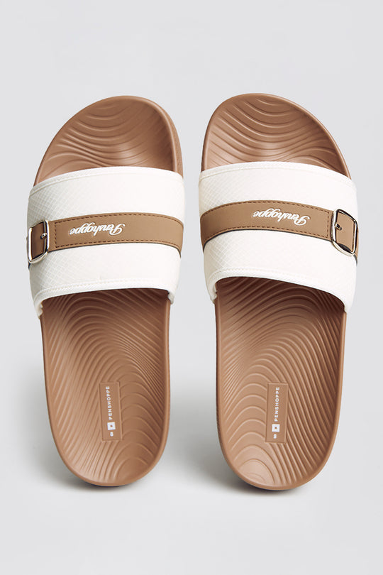 996608-Taupe (3).jpg