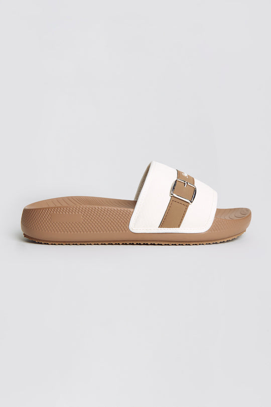 996608-Taupe (4).jpg