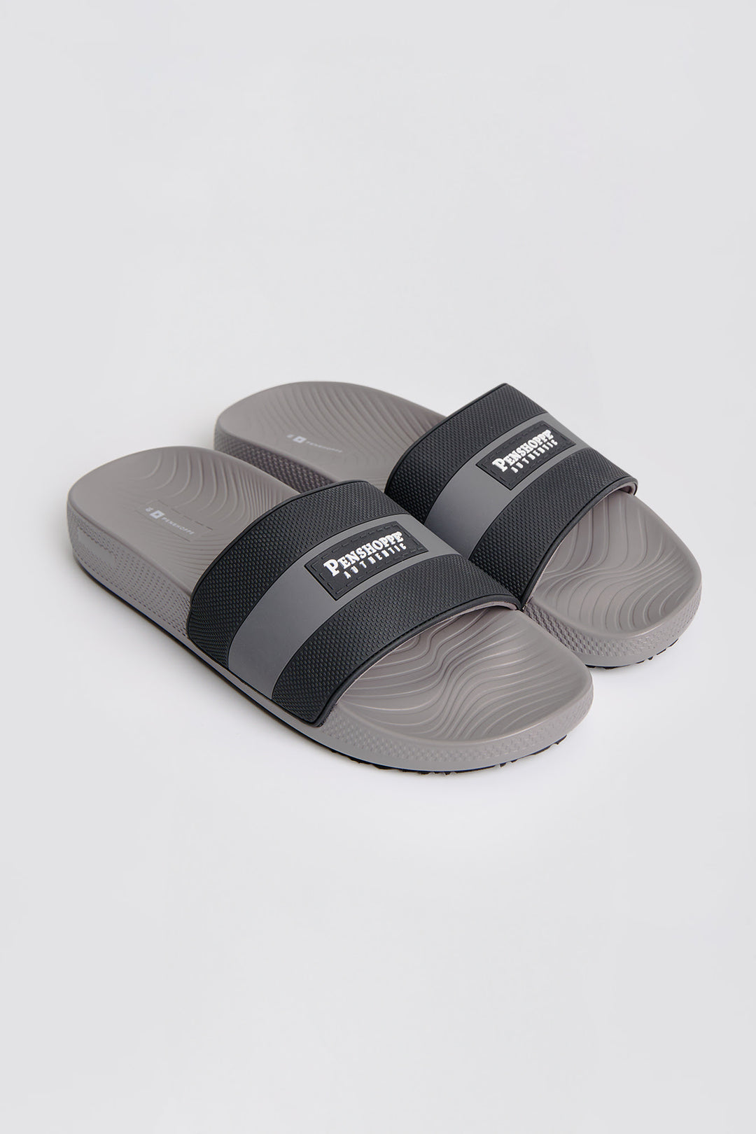 996609-Dark Gray (2).jpg