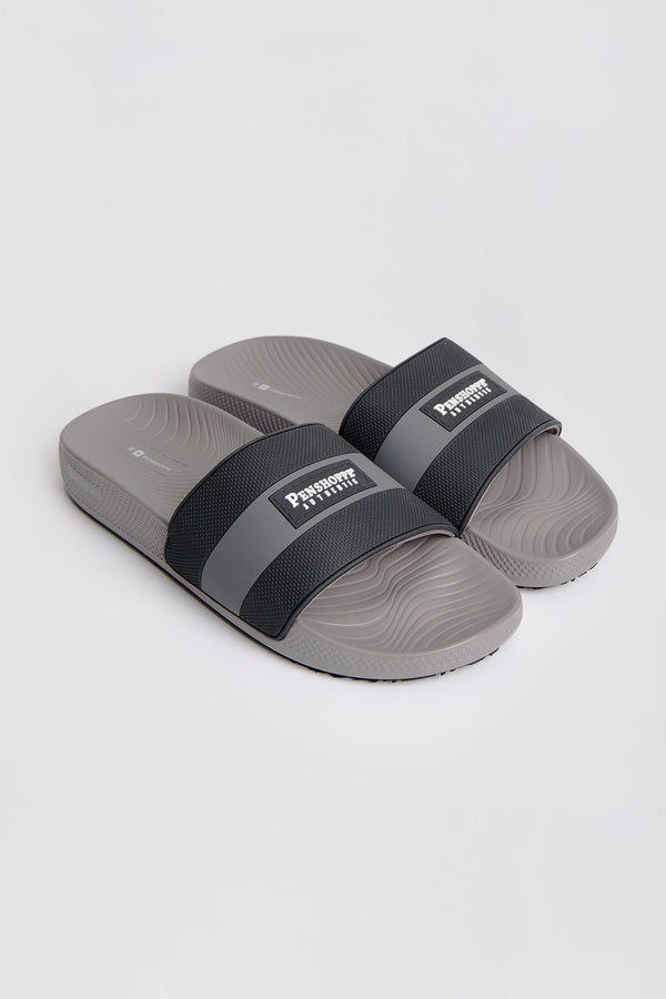 996609-Dark Gray (2).jpg
