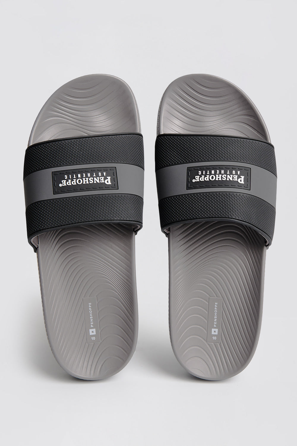 996609-Dark Gray (3).jpg