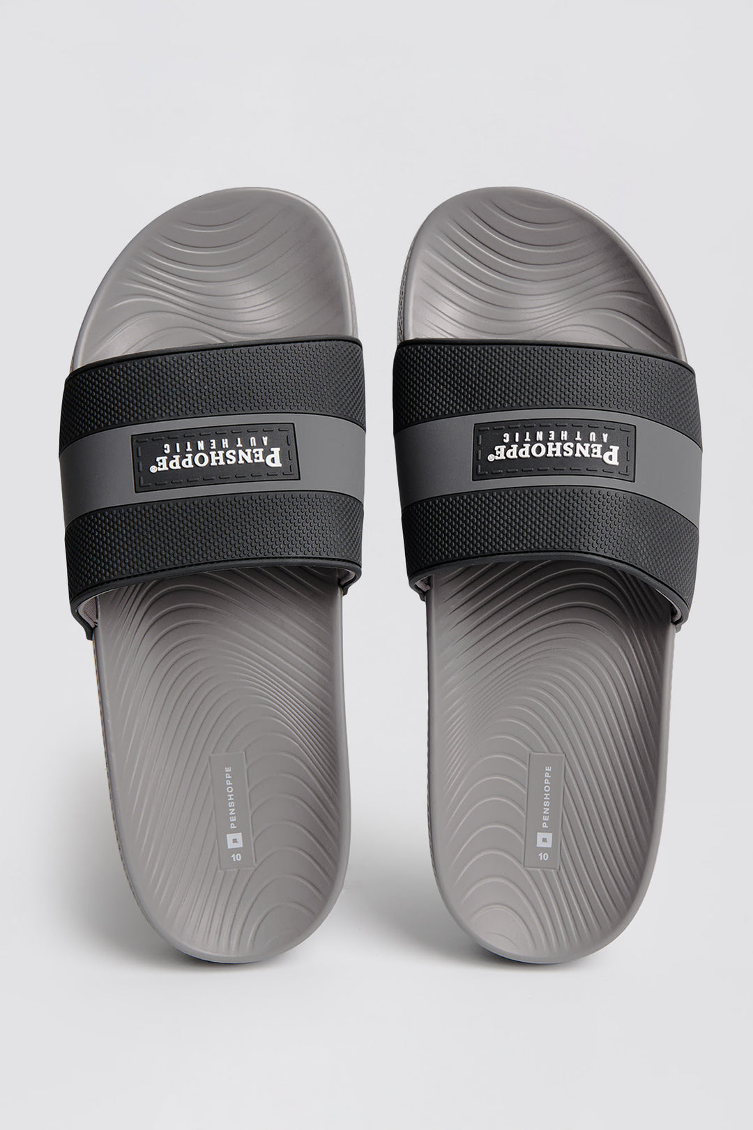 996609-Dark Gray (3).jpg