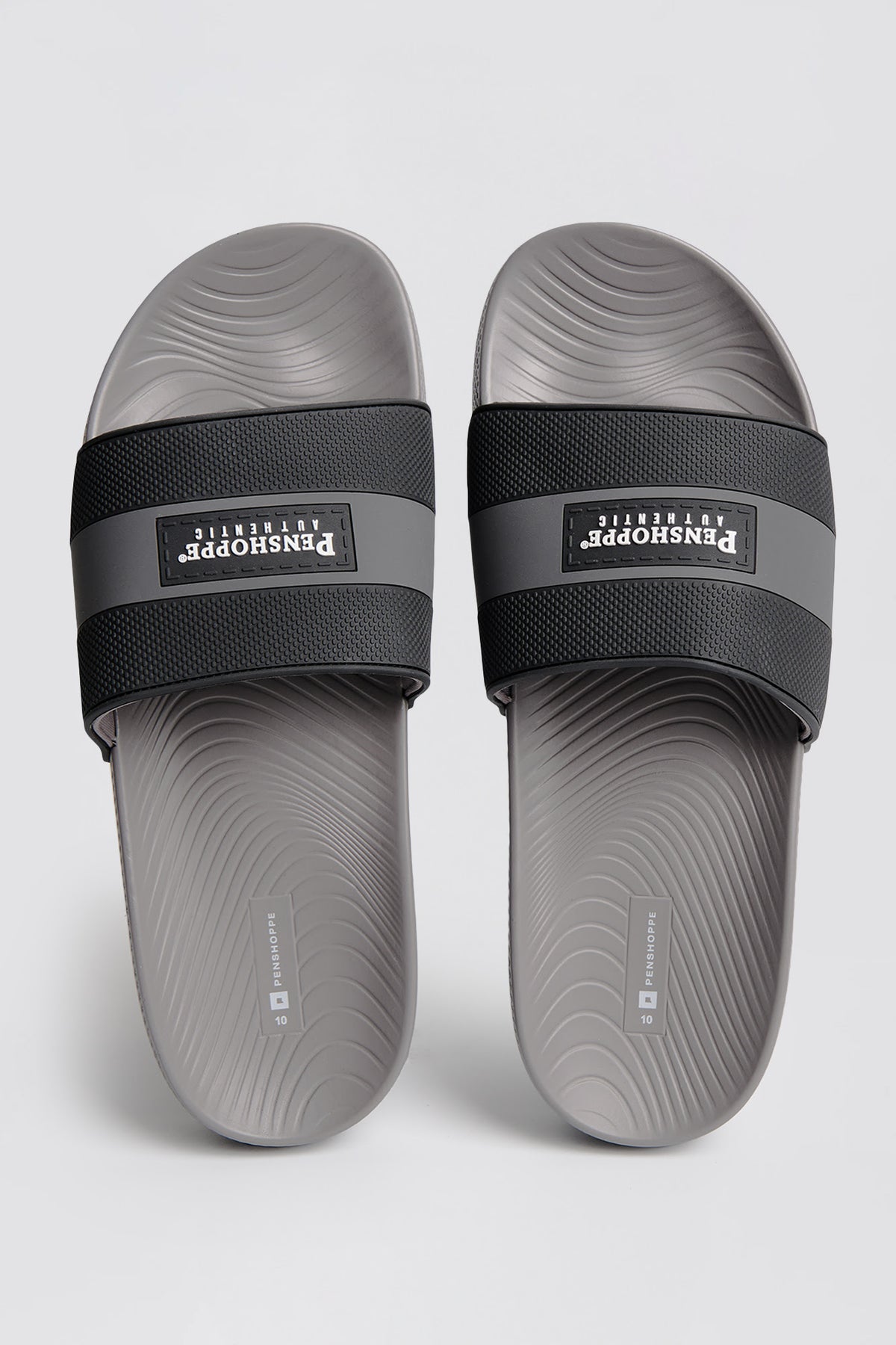 996609-Dark Gray (3).jpg