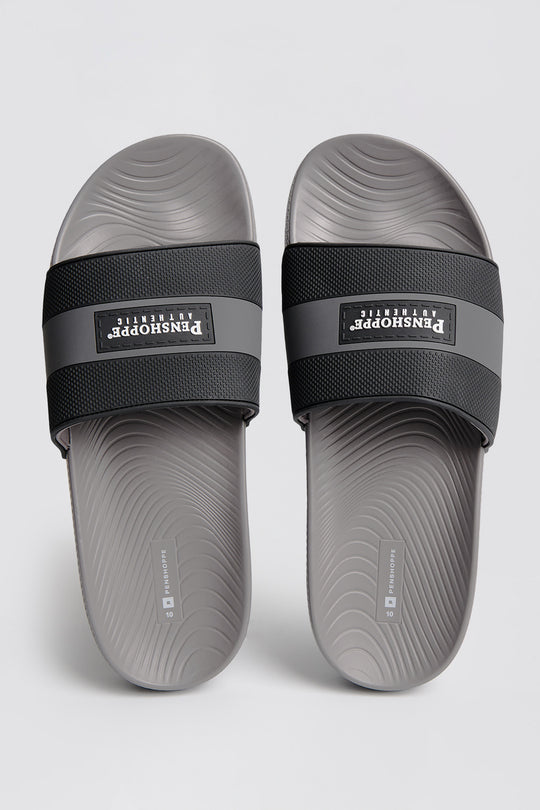 996609-Dark Gray (3).jpg