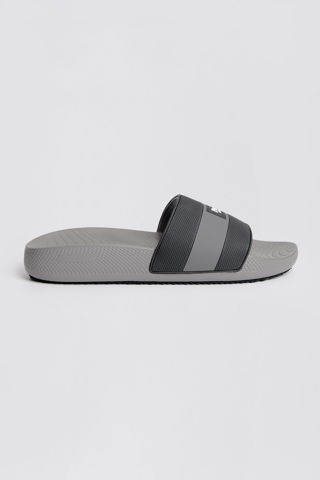 996609-Dark Gray (4).jpg