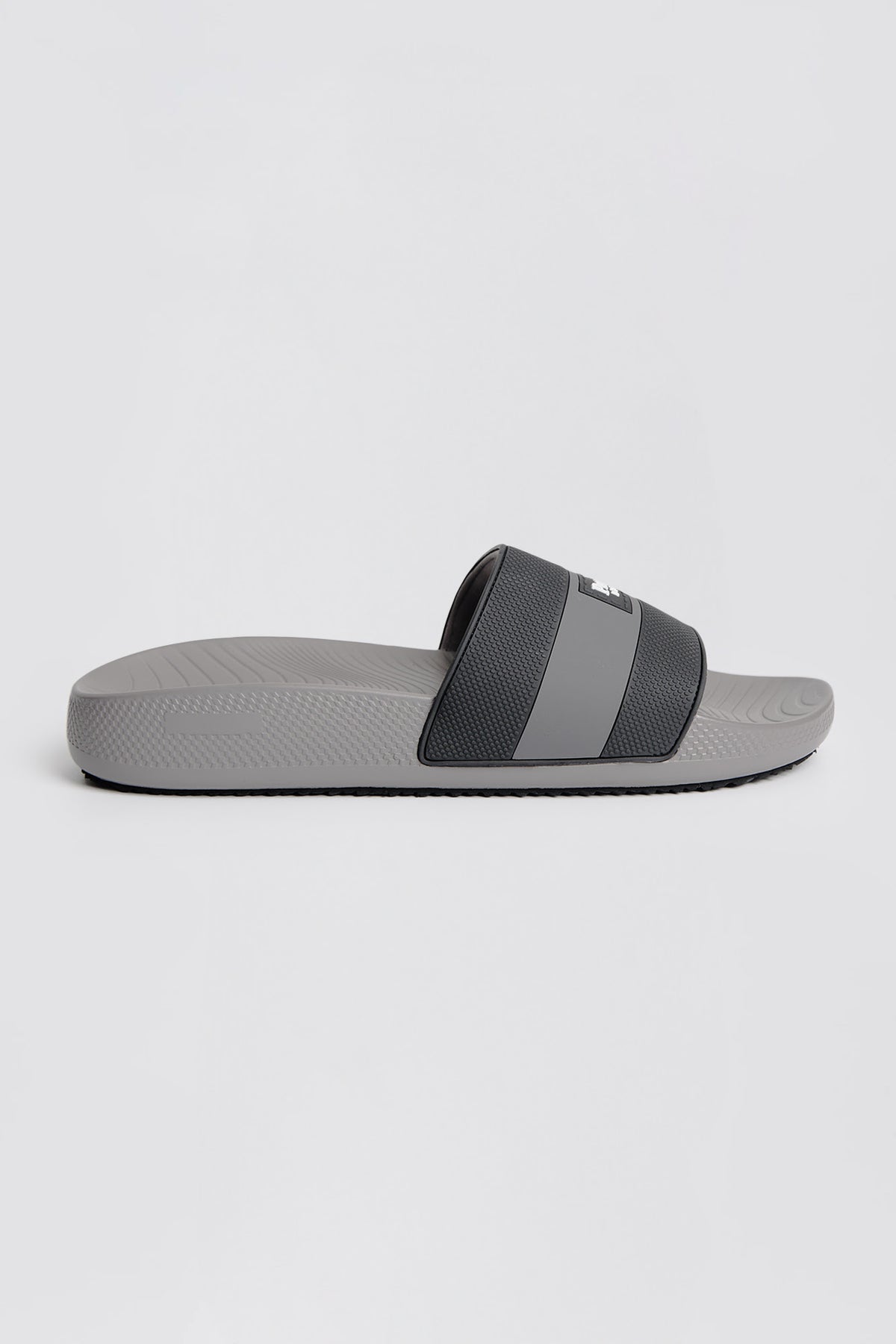 996609-Dark Gray (4).jpg