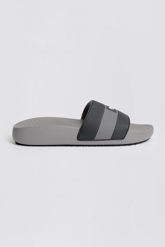 996609-Dark Gray (4).jpg