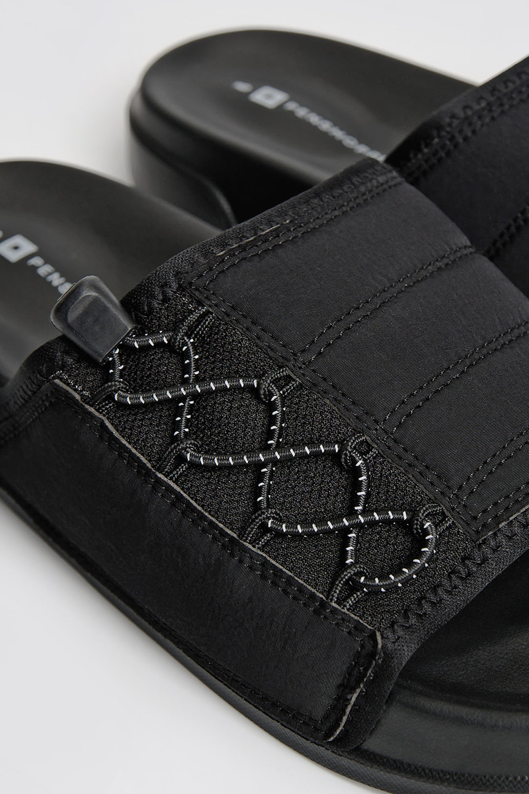 996610-Black (1).jpg
