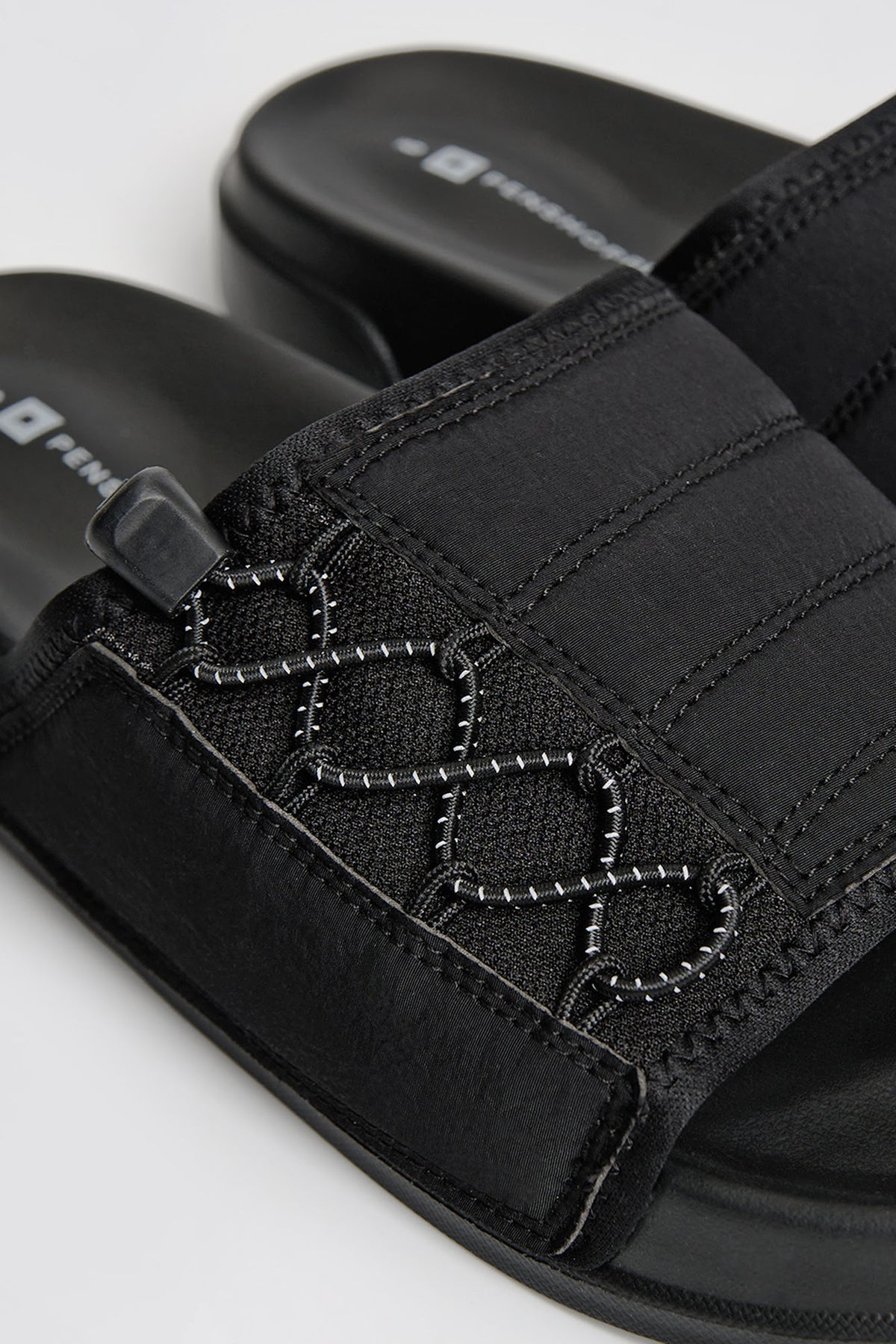 996610-Black (1).jpg