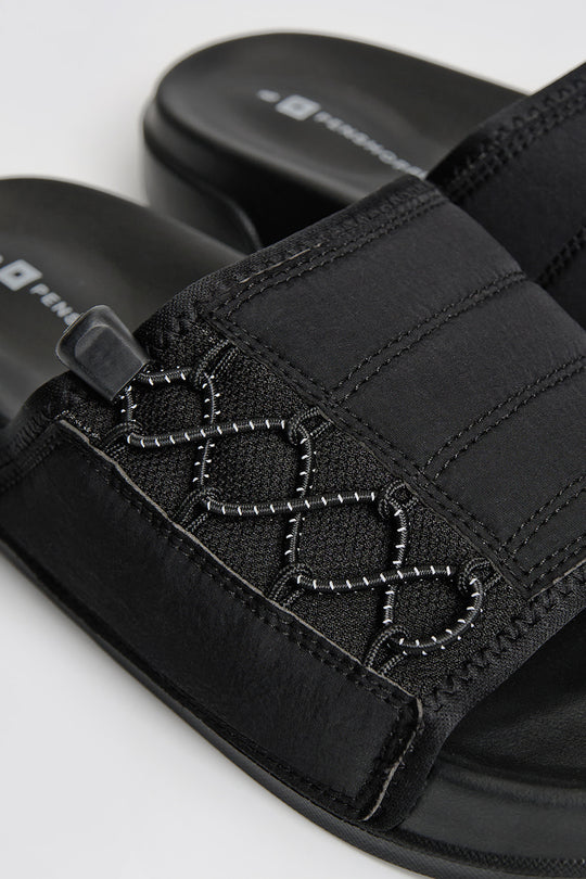 996610-Black (1).jpg