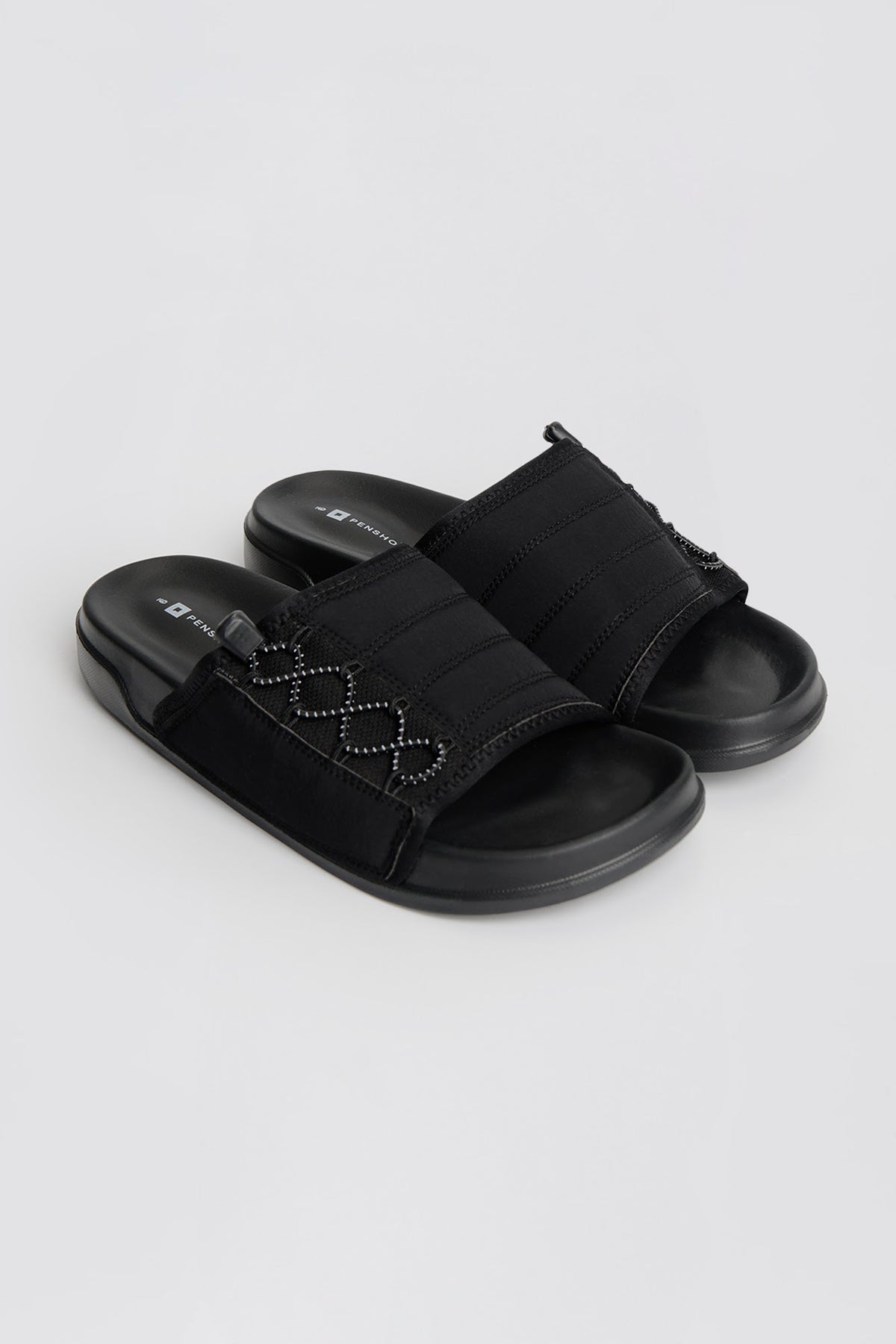 996610-Black (2).jpg