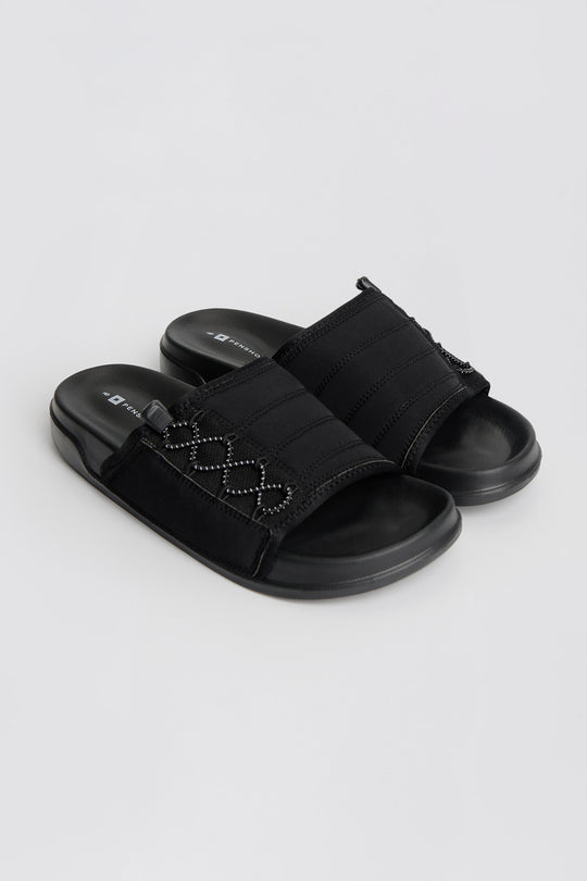 files/996610-Black_2.jpg