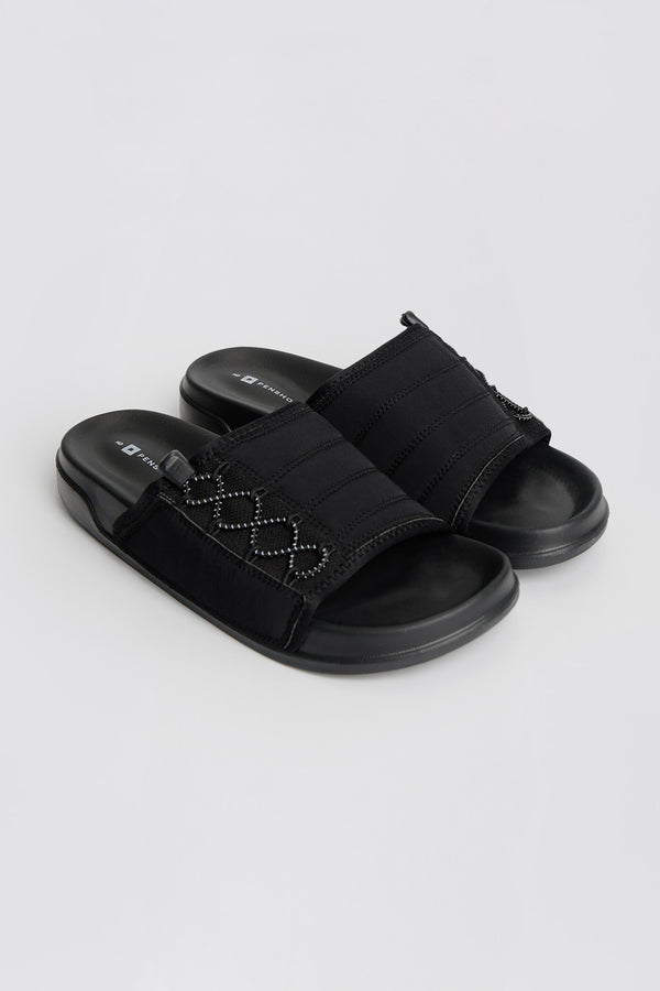 996610-Black (2).jpg