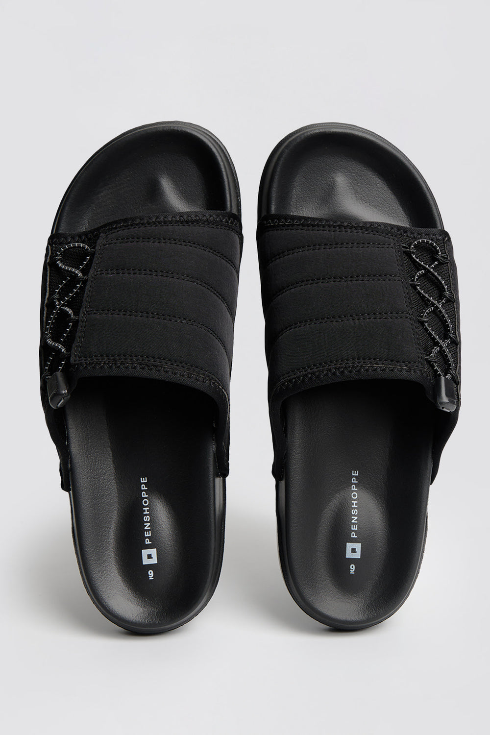 996610-Black (3).jpg