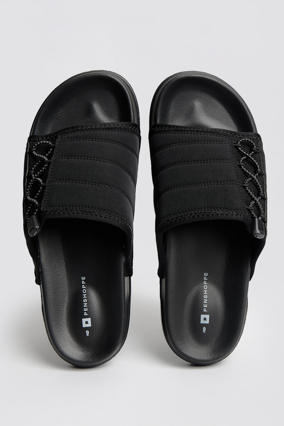 996610-Black (3).jpg