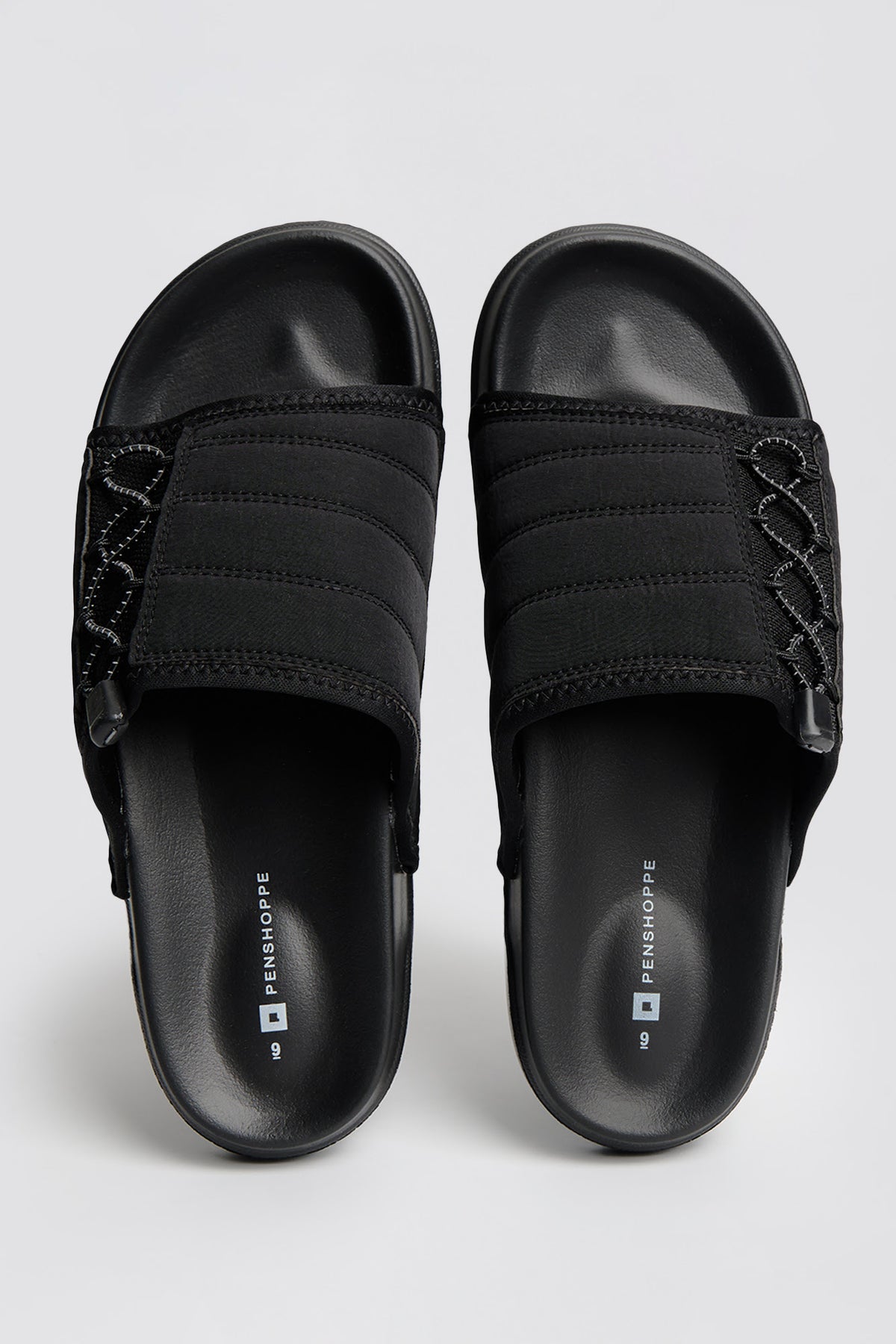 996610-Black (3).jpg