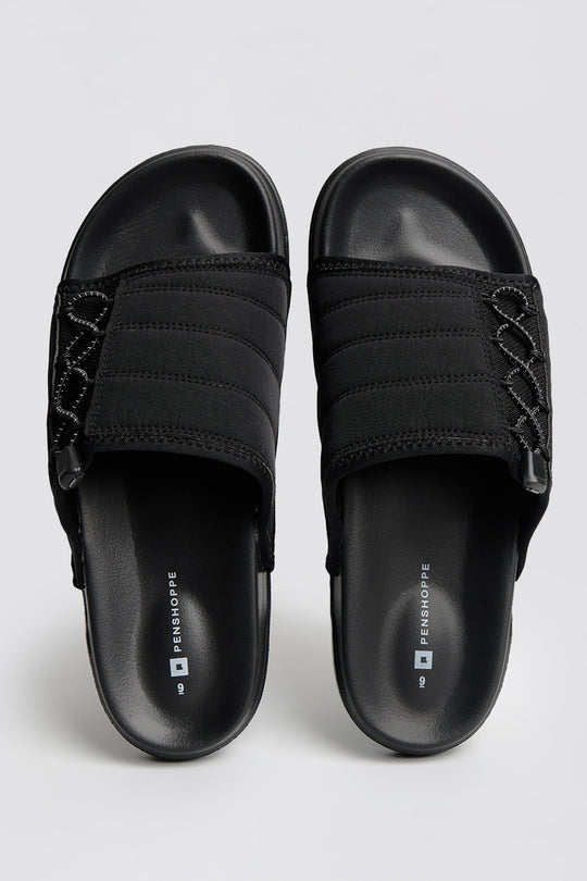 996610-Black (3).jpg