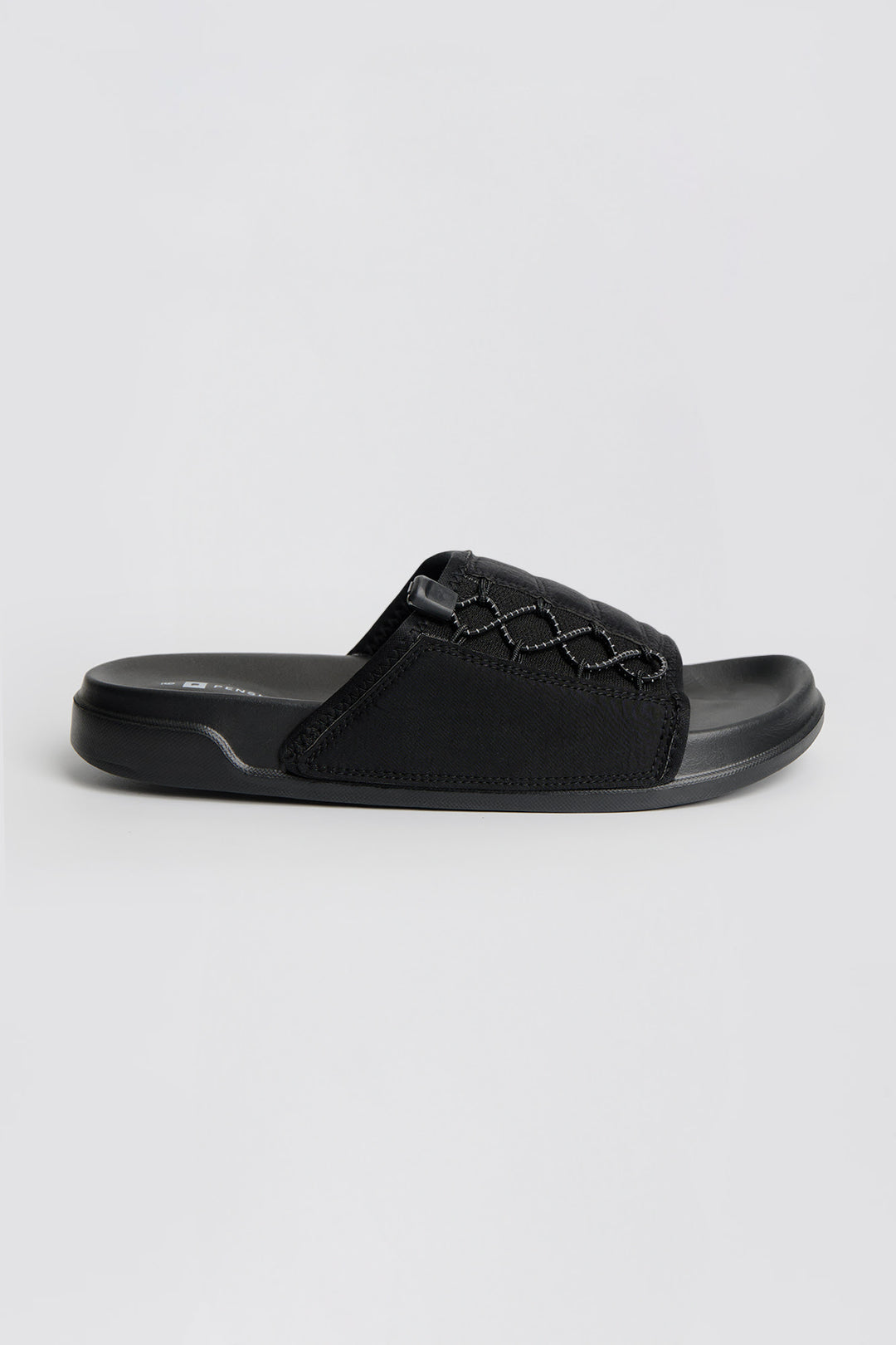 996610-Black (4).jpg