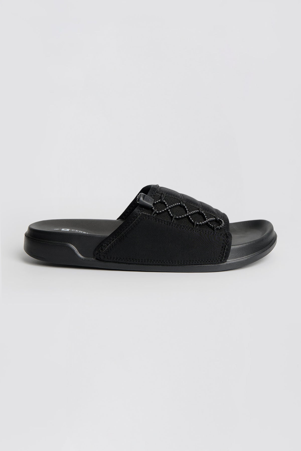 996610-Black (4).jpg