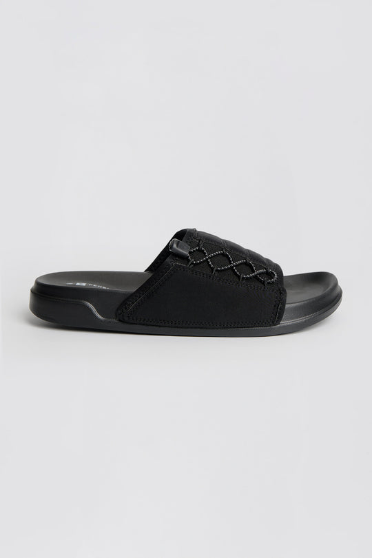 996610-Black (4).jpg