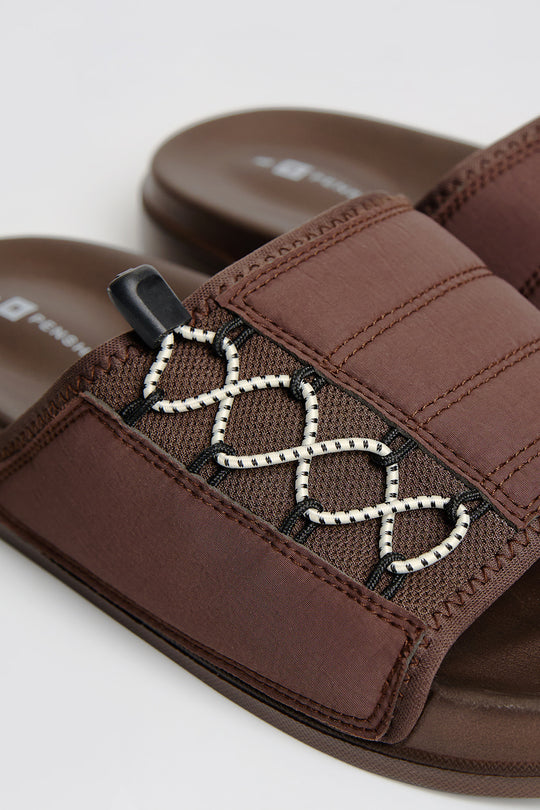 996610-Brown (1).jpg