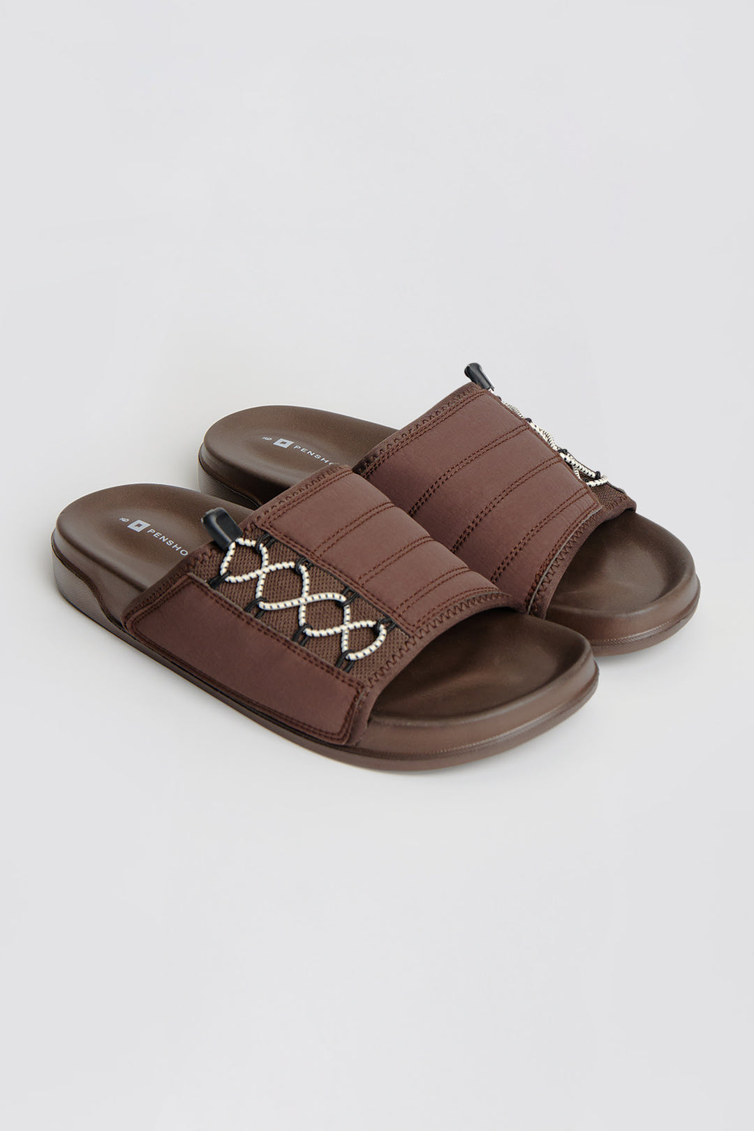 996610-Brown (2).jpg