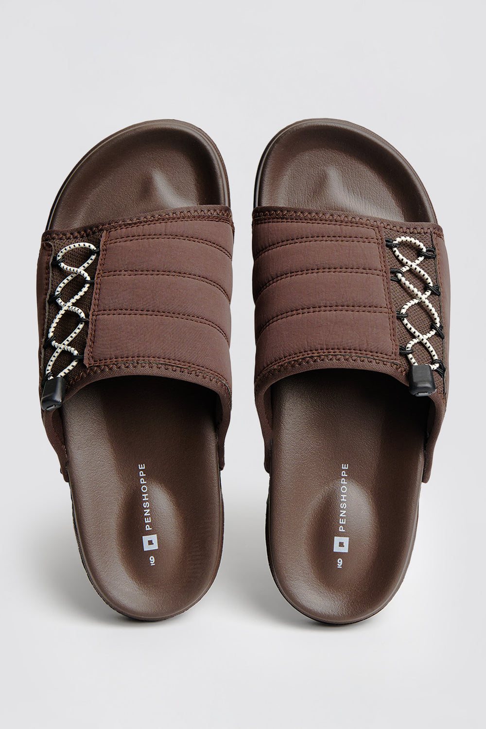 996610-Brown (3).jpg