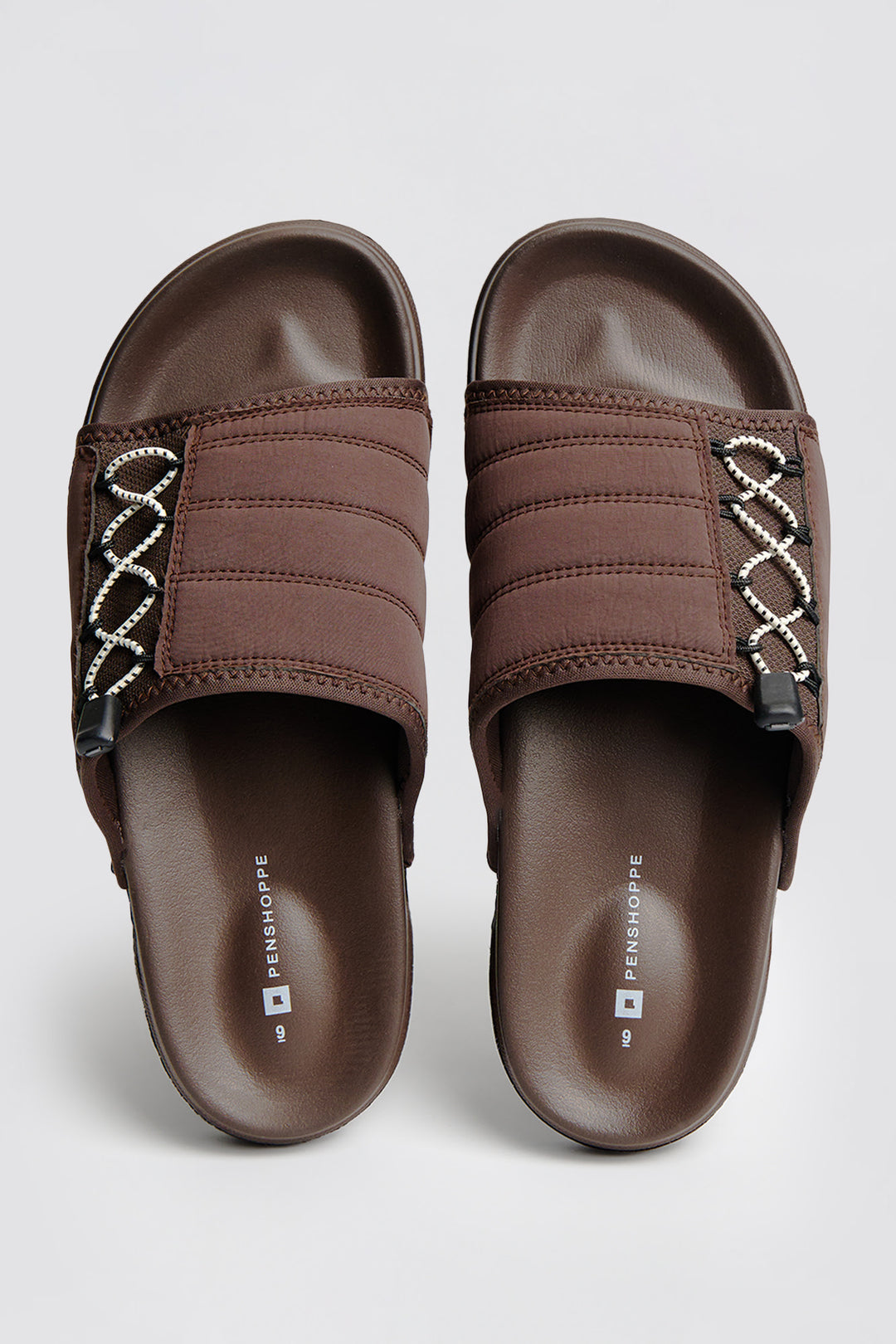 996610-Brown (3).jpg