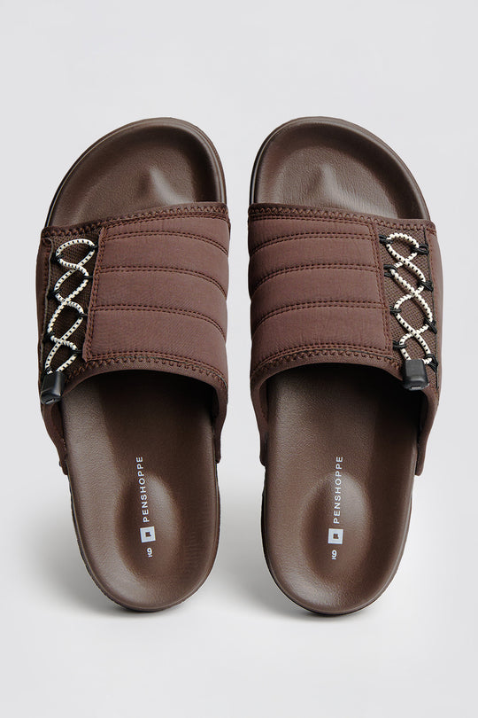 996610-Brown (3).jpg