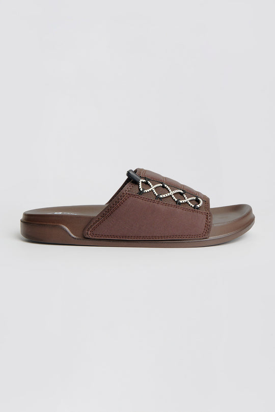 996610-Brown (4).jpg