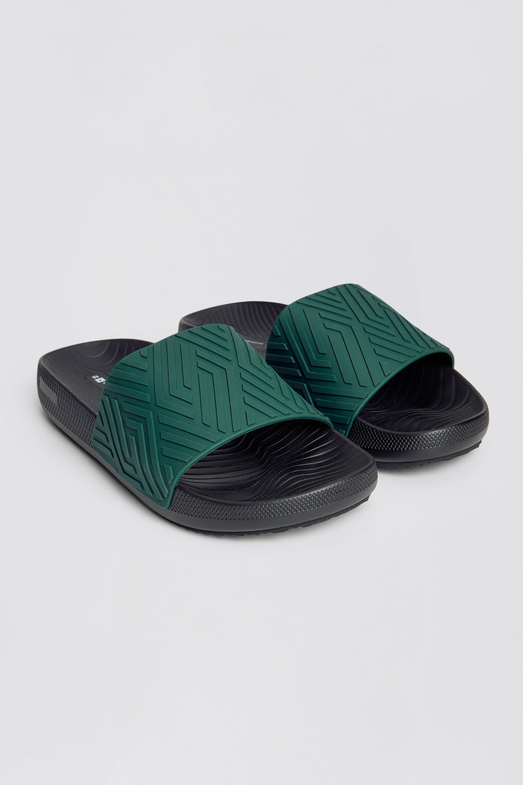 996611-Forest Green (2).jpg