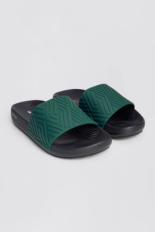 files/996611-Forest_Green_2.jpg