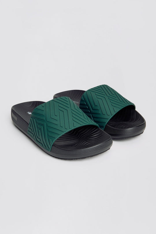 Men's Soft Sole Slides