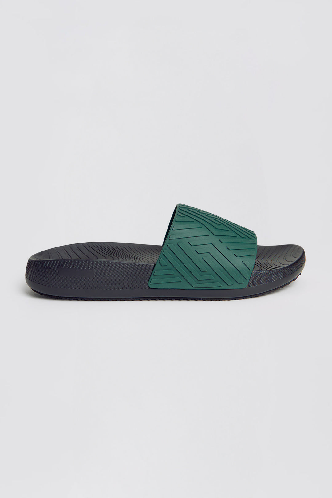 996611-Forest Green (3).jpg