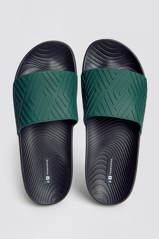 996611-Forest Green (4).jpg