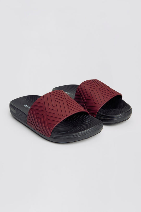 files/996611-Maroon_1.jpg