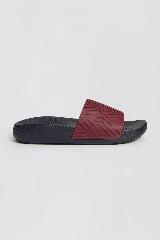 996611-Maroon (2).jpg