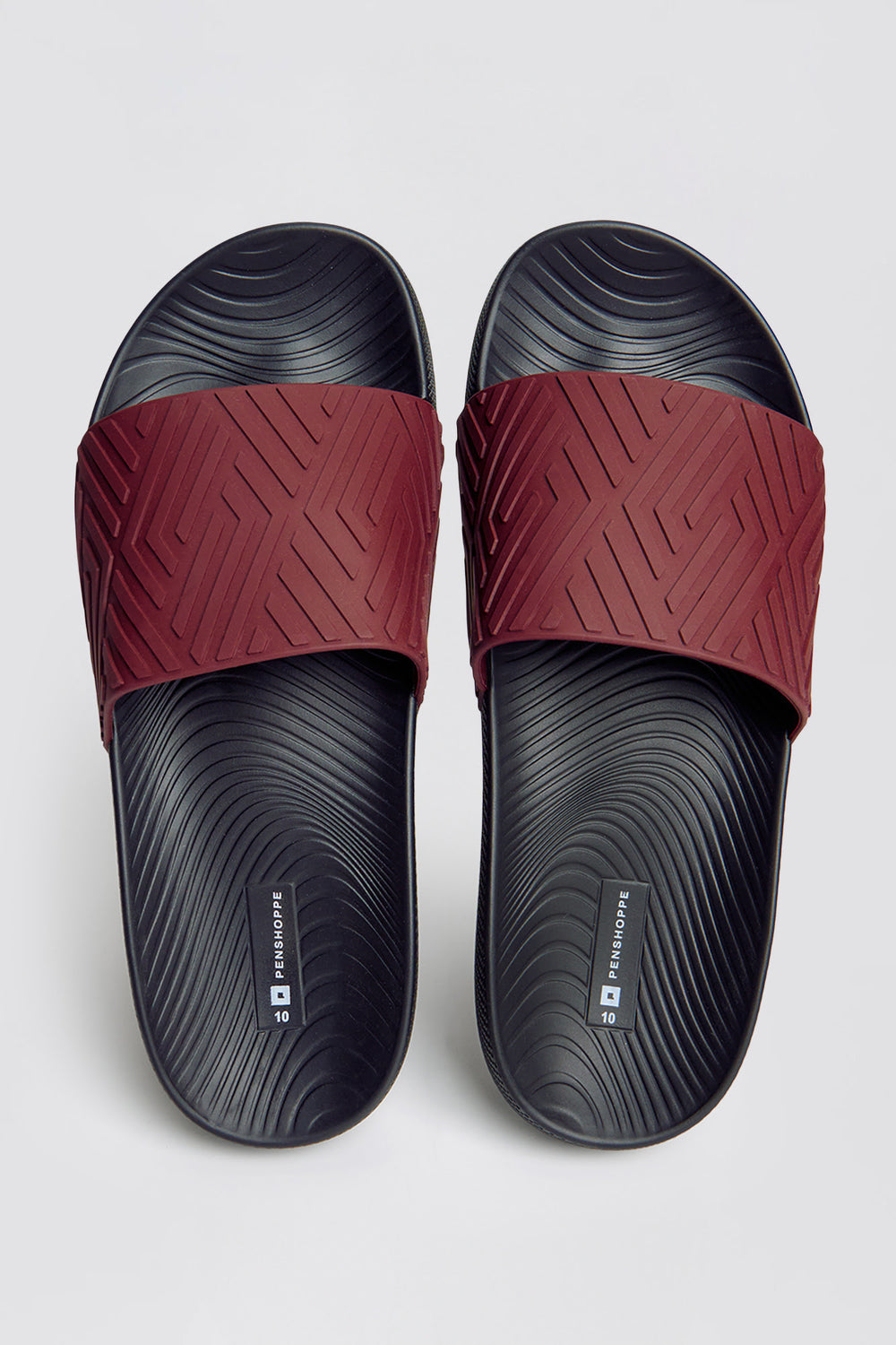 996611-Maroon (3).jpg