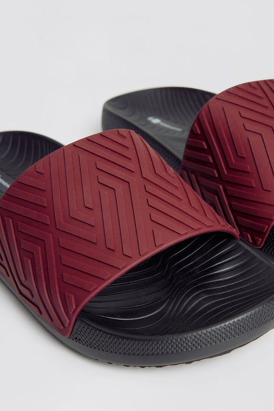 996611-Maroon (4).jpg