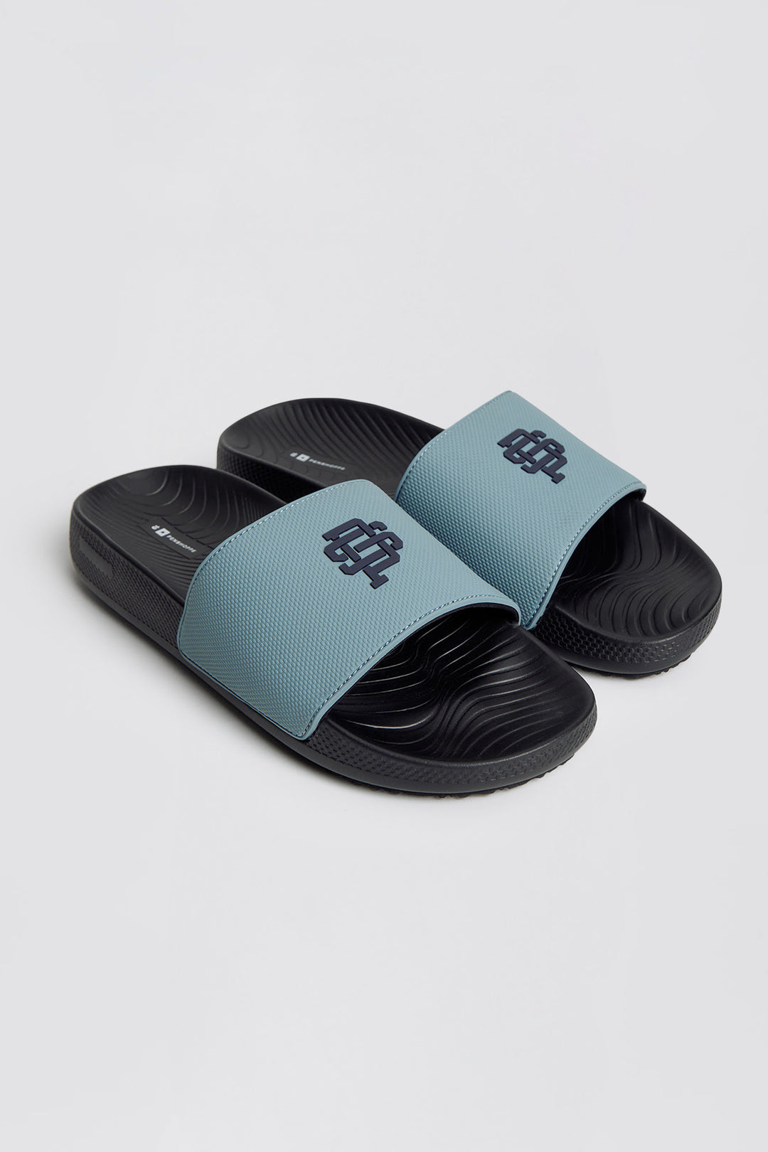 996612-Black (1).jpg