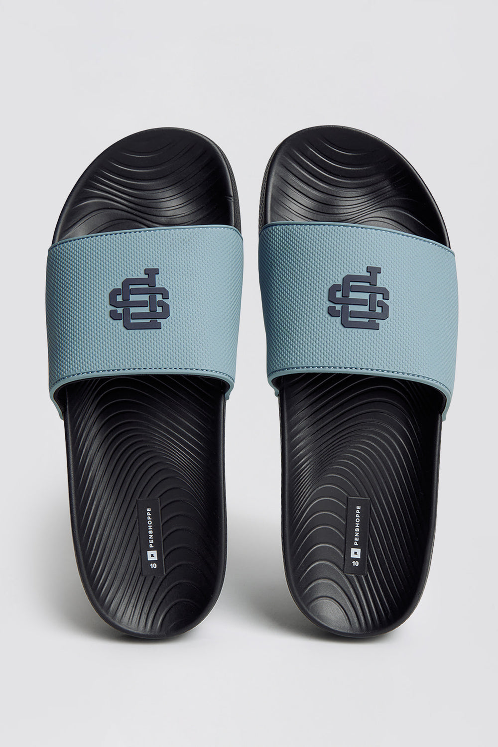 996612-Black (2).jpg