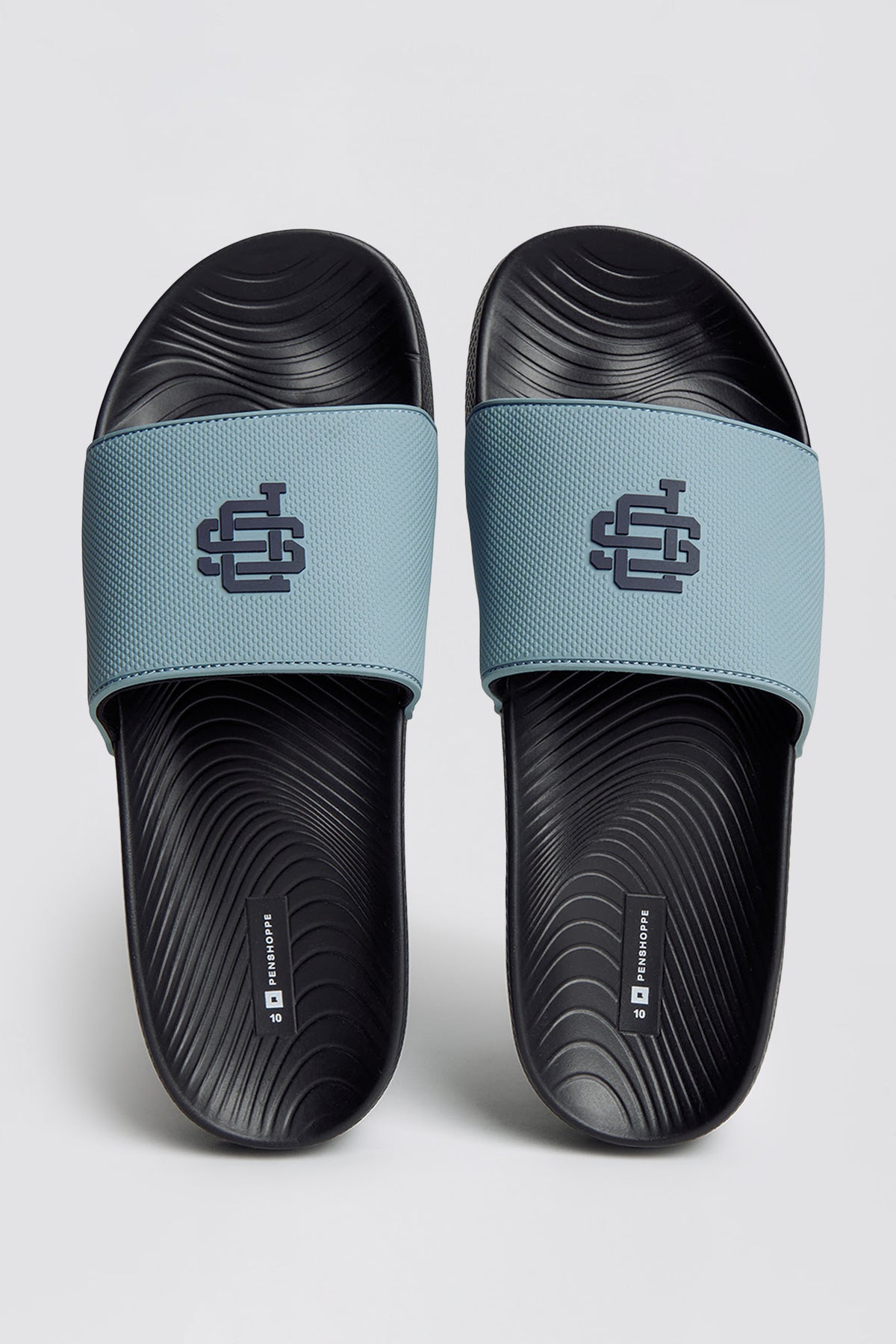996612-Black (2).jpg
