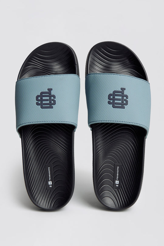 996612-Black (2).jpg