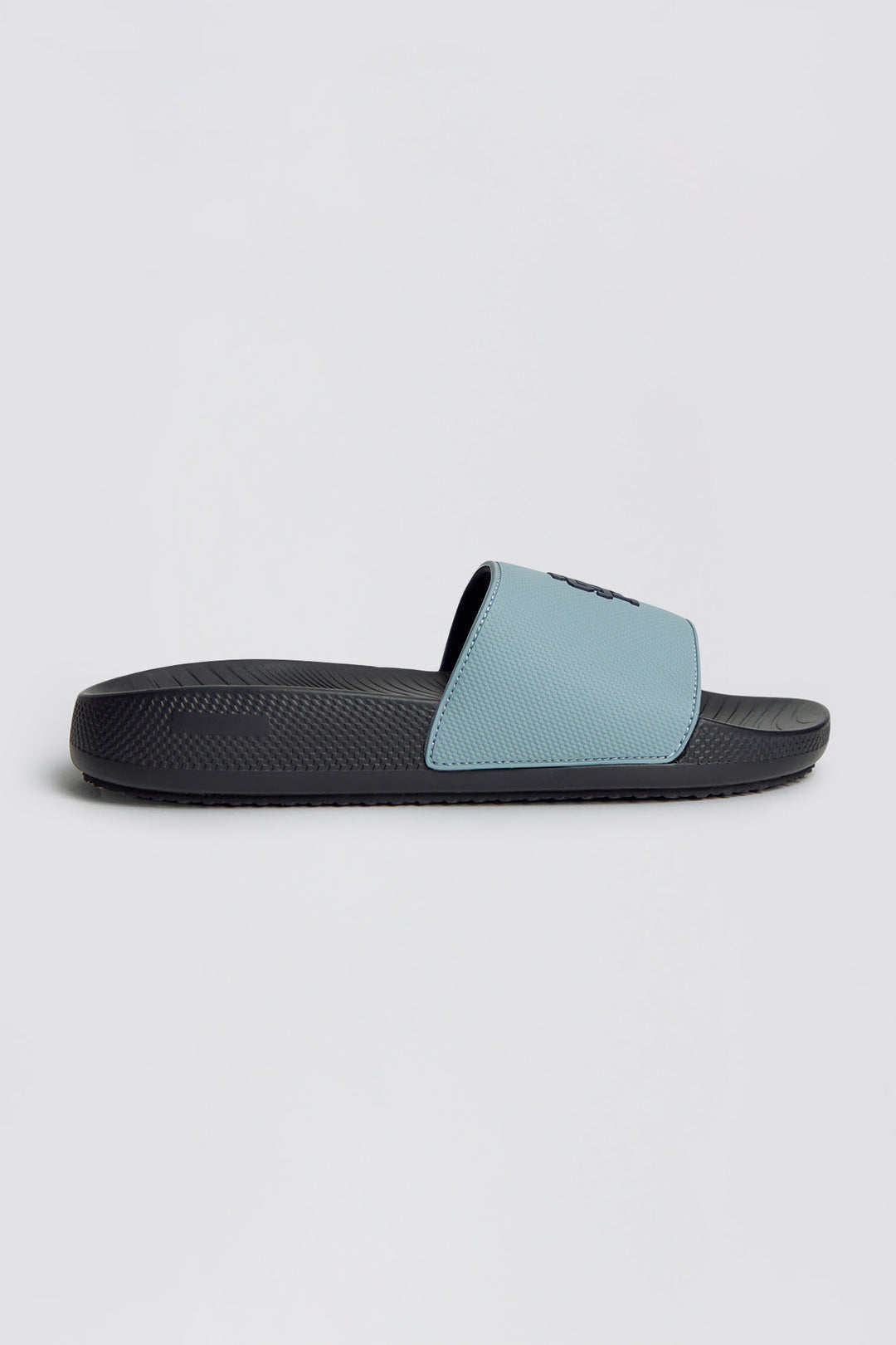 996612-Black (3).jpg