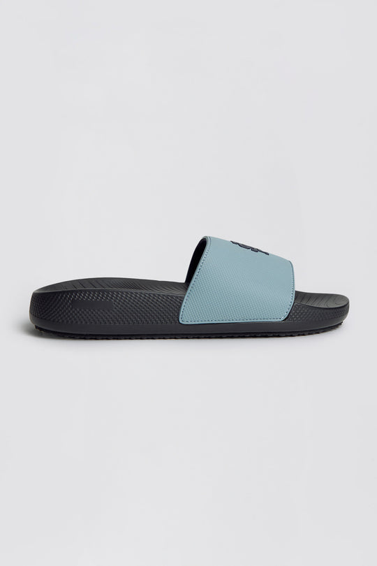 996612-Black (3).jpg