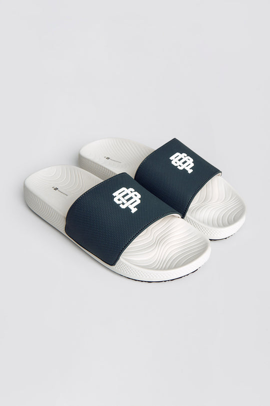 files/996612-Off_White_4.jpg