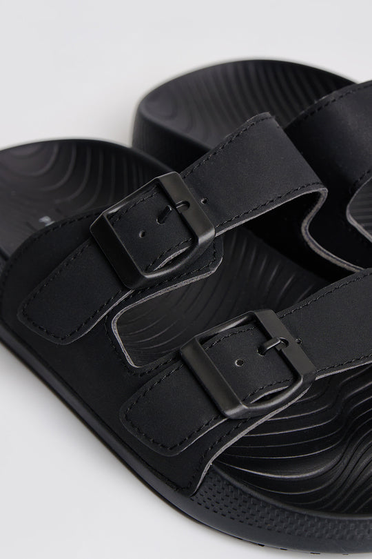 996616-Black (1).jpg