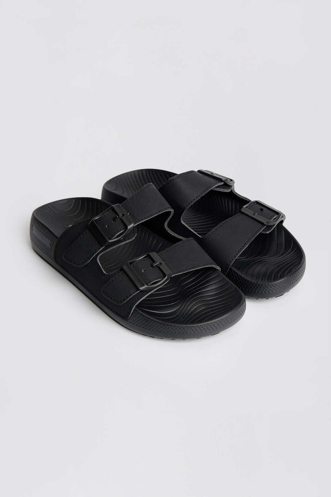 996616-Black (2).jpg