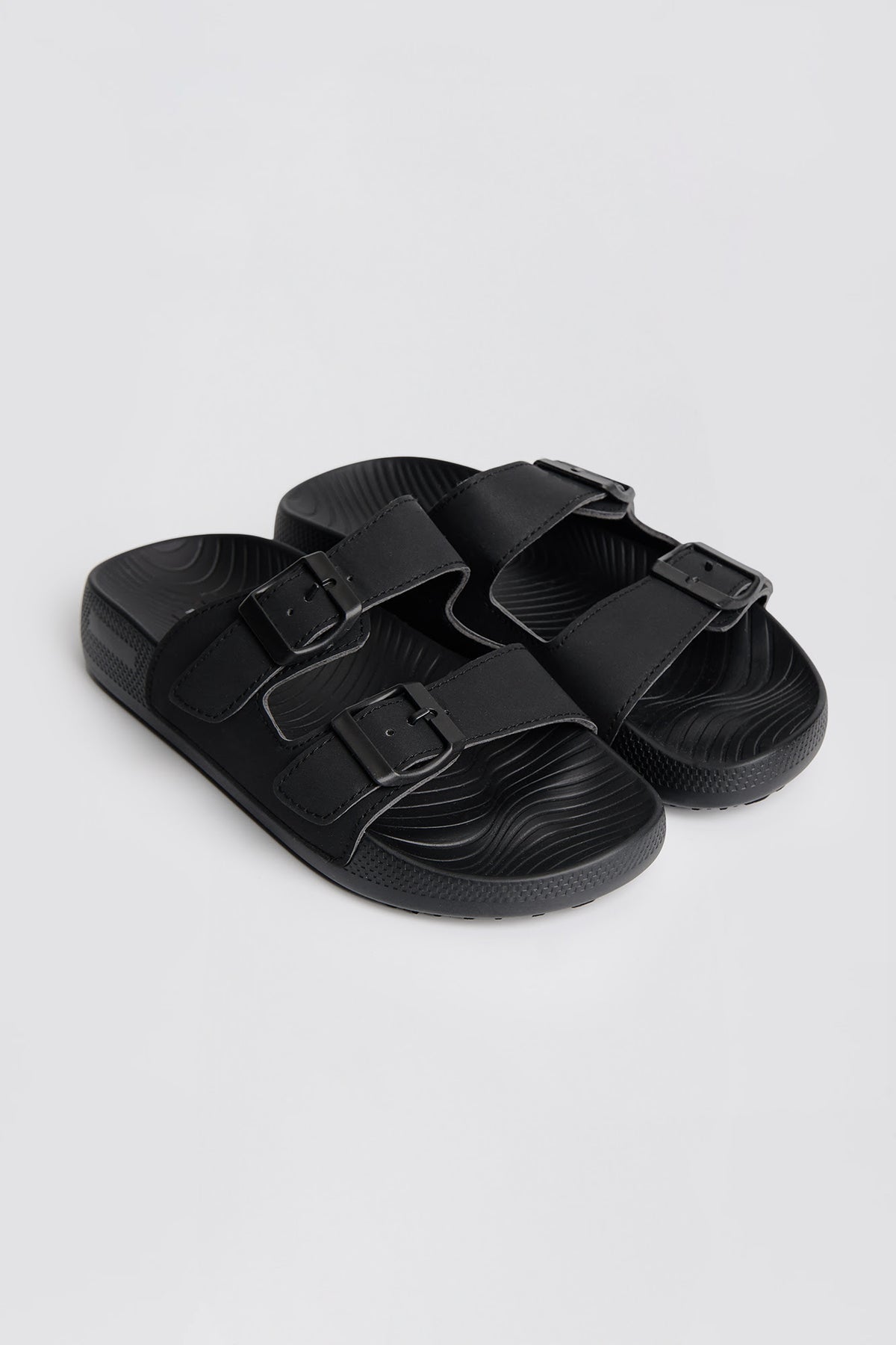 996616-Black (2).jpg