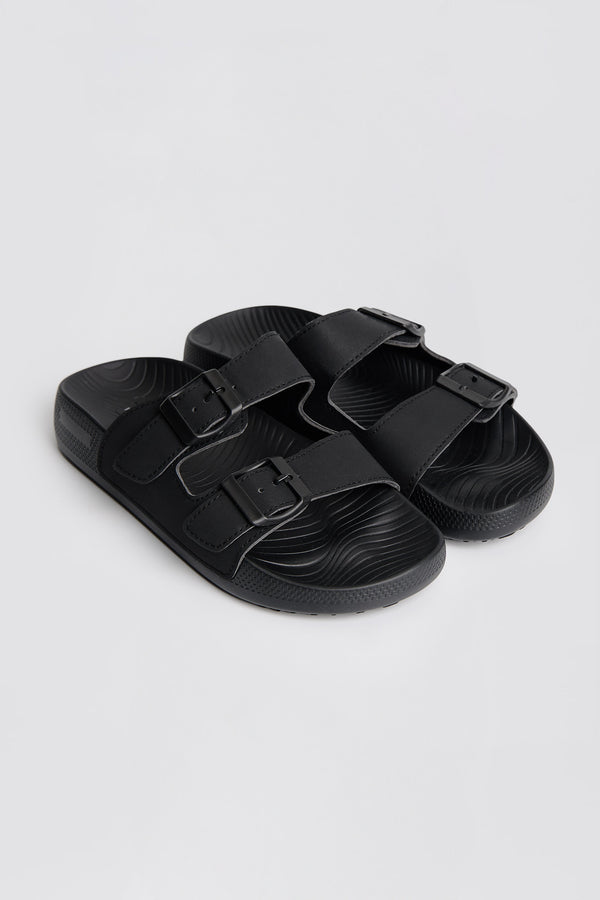 996616-Black (2).jpg